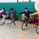 개봉초등학교 Daum카페