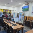 HOTEL THE ONE | [인천 서구] 매콤한 술안주가 생각나는 날 물갈비맛집 백년불고기 서구청점