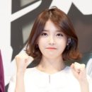 아이유헤어 이미지