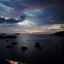 win피트니스 | 코타키나발루 메리어트 호텔 VS 르 메르디앙 호텔 어디가 더 좋을까?