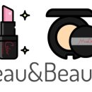 비제이시스템 이미지