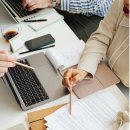 아주번역사 이미지