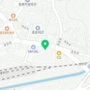 보성합기도체육관 네이버블로그