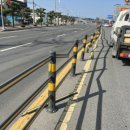 명해로주유소 이미지