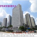 그랑피아노음악교습소 이미지