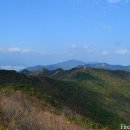 부암3동-11 이미지