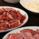 대구수성남선옥한우 이미지