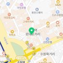 백소정수원 - 수원시 영통구 청명남로 32 | 백소정수원