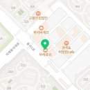뚜레쥬르 평택지제센트럴파크점