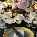 서울누비 | [웨딩] 서울 본식 아이폰 스냅 "누비스냅" 계약 후기