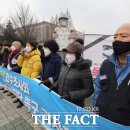 포스코사진관