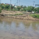 백연농장 이미지