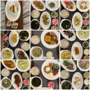 [육아] 출산 후, 6개월 찐 후기 1탄