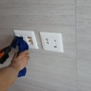 오렌지파크 이미지