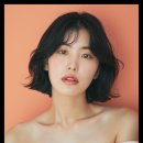 헤어살롱단장 네이버블로그