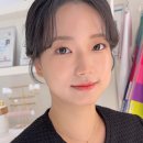 이즈뷰티 이미지