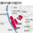 G밸리 디지털산업단지 9 이미지