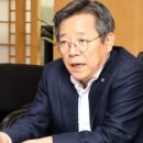 서울주택도시공사 이미지