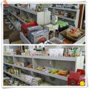 생명살림연대협동조합 이미지