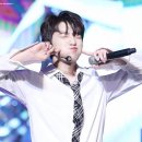 보신＆준 이미지