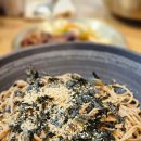 풍국면 타임스퀘어점 | 풍국면 타임스퀘어점