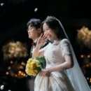 니로스냅 이미지