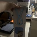 세븐일레븐 부산중구국일점 | [공지] 세븐일레븐 하정우 와인 마키키 쇼비뇽블랑 맛 내돈내산 후기