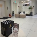 코비쥬 의원 이미지