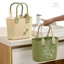 88목욕탕 이미지