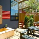 펜션-올 이미지