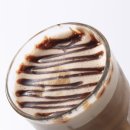 커피 레시피 이미지