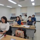 경안동-14 이미지