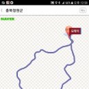 초록감투마을 이미지