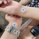 용스테이민박 이미지