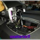 오정카센타 이미지