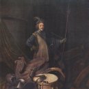 도우(DOU) 이미지