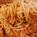 명품꽈베기 이미지