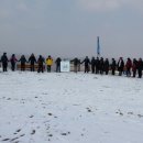 평화의 춤 이미지