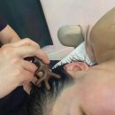 이브테라 스킨앤바디