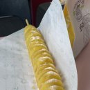 호로록휴게소