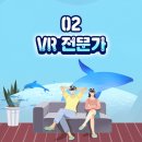 동산가축약품 네이버블로그