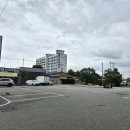 한우회관 이미지