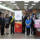 서인천우체국 이미지