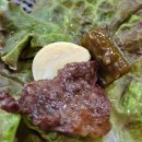 외양간참숯꼬기 | 송정동맛집 외양간 참숯꼬기, 진짜 가성비 좋은 고깃집