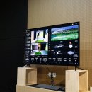 H 아카데미골프 이미지