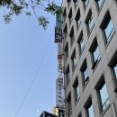 에이원민턴스킬센터 네이버블로그