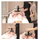 포항제이케이(JK)한방병원 | 포항 남구 요양병원 인근 한방병원 유방암 고열 치료 진행한 논문 소개