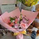 중앙꽃집 이미지