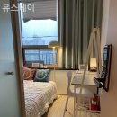 유스테이 이미지