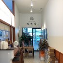 월미당원주 | 월미당 원주혁신로점, 혁신도시 쌀국수맛집